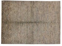 Bamiyan 202 x 152 cm