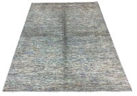 Bamiyan 202 x 152 cm