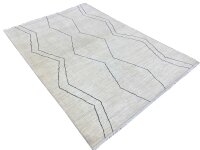 Berber 246 x 172 cm