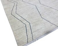 Berber 246 x 172 cm