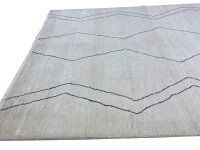 Berber 246 x 172 cm