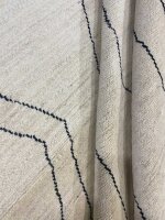 Berber 246 x 172 cm