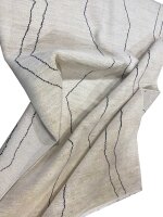 Berber 246 x 172 cm