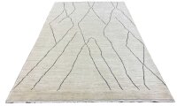 Berber 298 x 198 cm