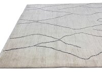 Berber 298 x 198 cm