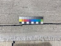 Berber 294 x 258 cm