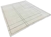 Berber 294 x 258 cm