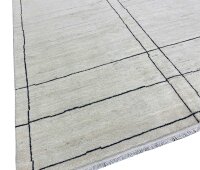 Berber 294 x 258 cm