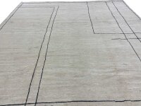 Berber 294 x 258 cm