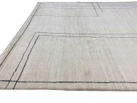 Berber 294 x 258 cm