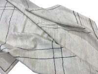 Berber 294 x 258 cm
