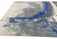 Designer Teppich 237 x 179 cm