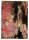 Designer Teppich 246 x 170 cm
