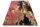 Designer Teppich 246 x 170 cm