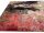 Designer Teppich 246 x 170 cm