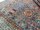 Mamluk 295 x 253 cm