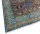 Mamluk 295 x 253 cm