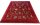Ziegler Farahan  300 x 255 cm