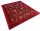 Ziegler Farahan  300 x 255 cm