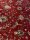 Ziegler Farahan  300 x 255 cm