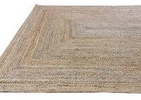Jute 180 x 130 cm
